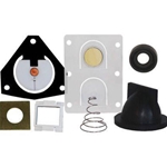 Groco HF-REGULAR Regular Service Kit for Model HF Series | Blackburn Marine Toilet & Marine Toilet Accessories